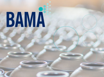 We are recruiting for a Technical Manager